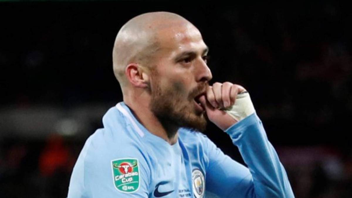 ¡Increíble! Los 'vicios' culinarios de los grandes deportistas del mundo