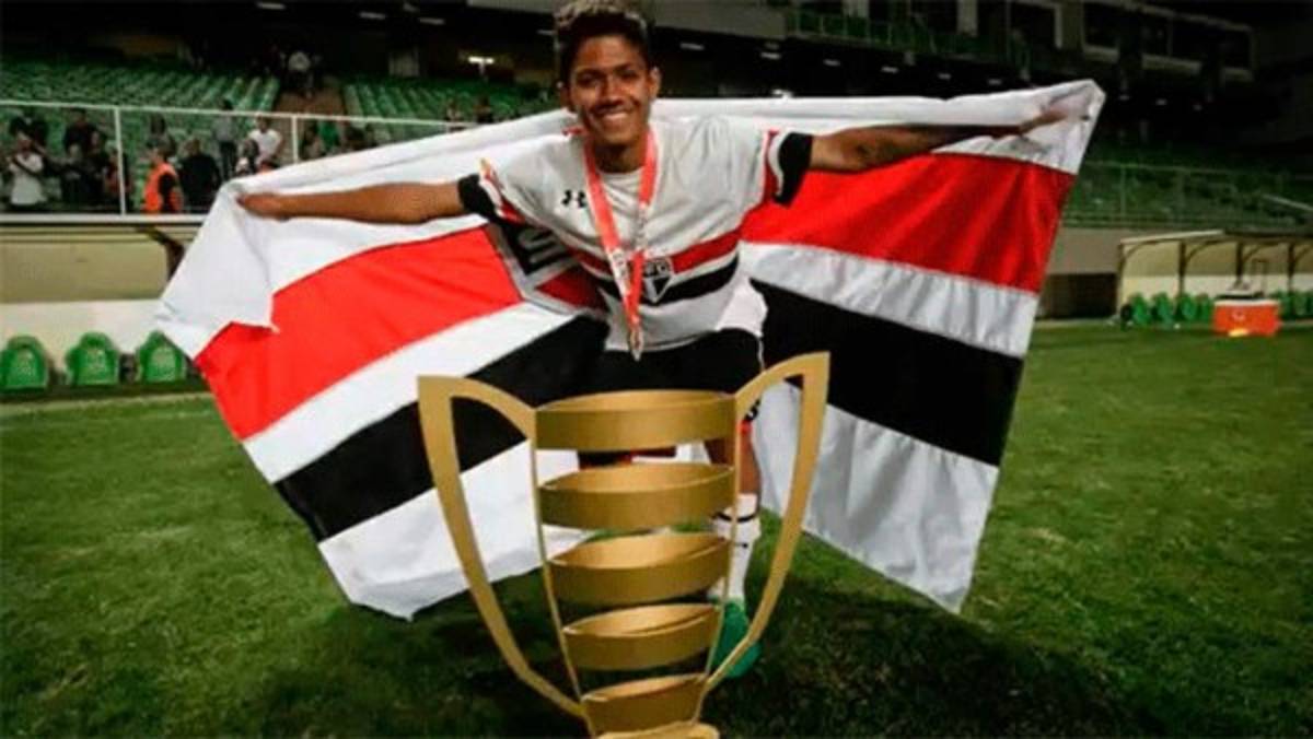 Mercado: Barcelona se decide por otro fichaje top, baja en el Real Madrid y la bomba de Neymar