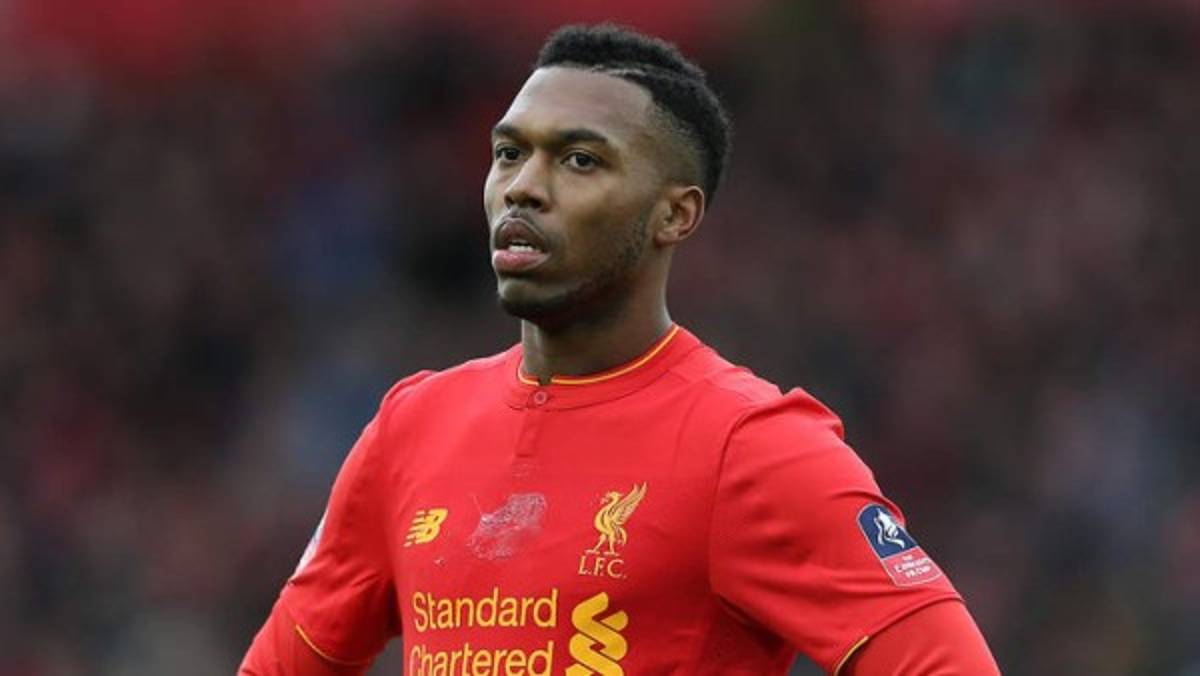 RUMORES Y FICHAJES: ¡Choco Lozano tendría nuevo club; el impensado equipo al que iría Mpabbé!