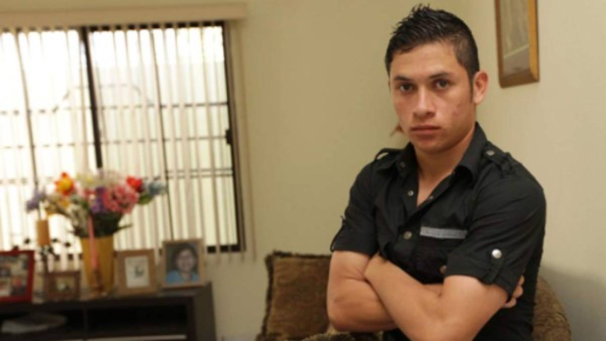 RUMORES Y FICHAJES: Ex seleccionado mexicano llega a Costa Rica y otro tico se va a Guatemala