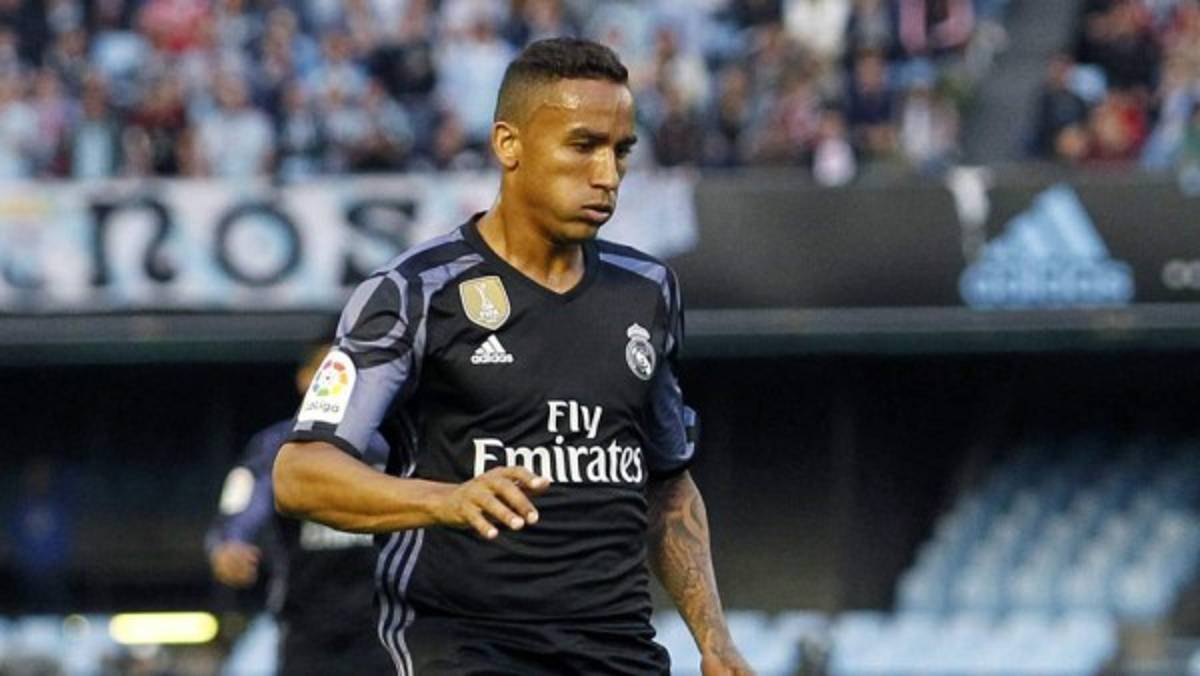 ¡BOMBAZOS! El AC Milan ahora va por un crack del Madrid; Isco y Asensio avisan