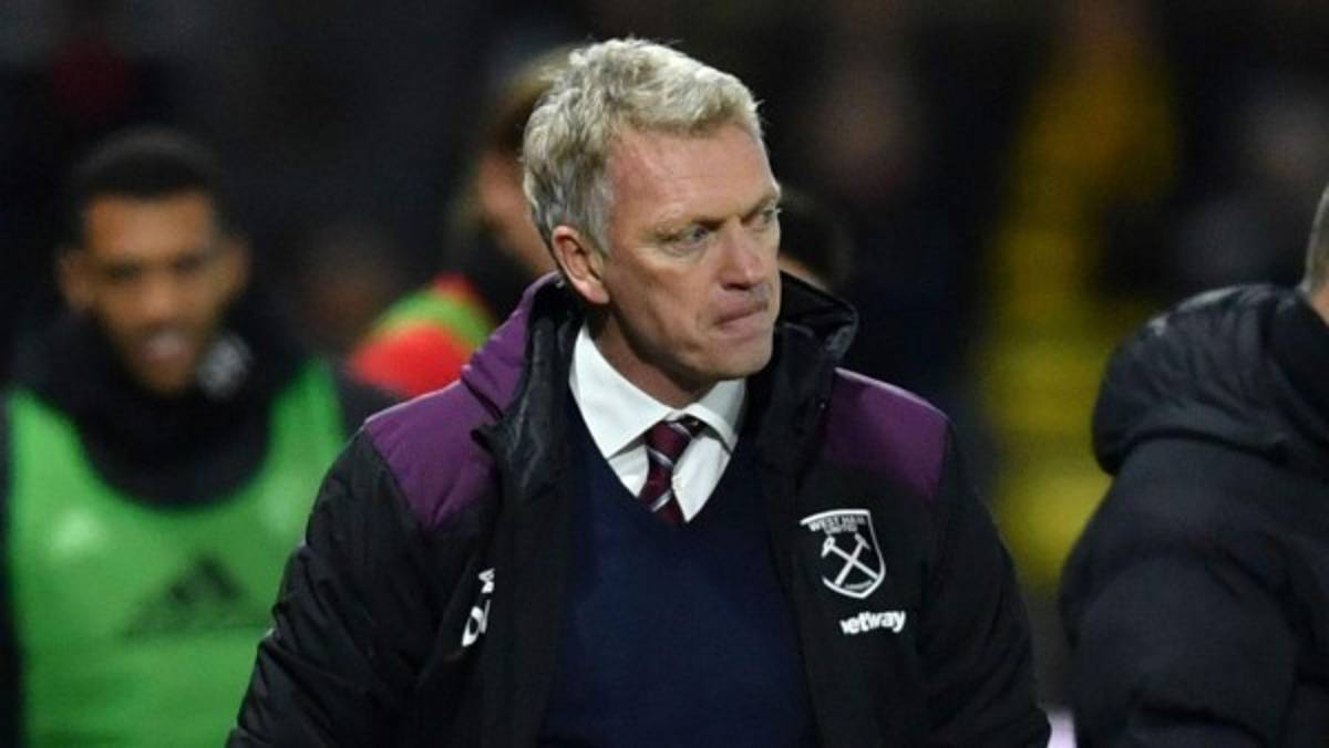 MERCADO: Crack rechaza al Real Madrid; Barça y un fichaje 'bomba” antes del cierre de mercado