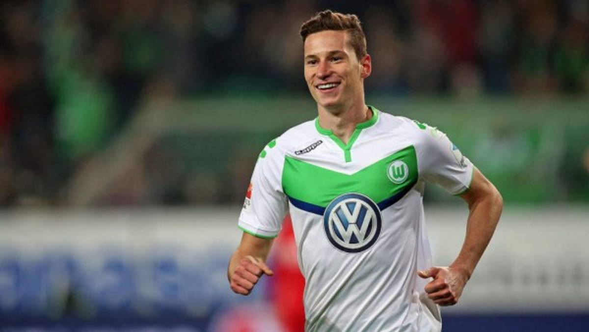 RUMORES Y FICHAJES: ¡Griezmann, Neymar y Eto'o calientan el mercado!