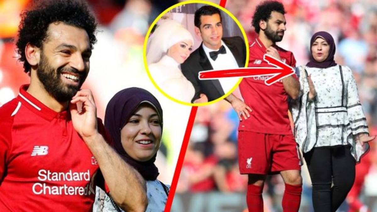 Monterrey - Liverpool: Las hermosas novias de los futbolistas que calientan el Mundial de Clubes