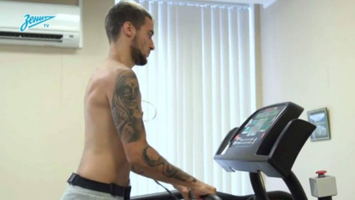 ¡Alarmas encendidas! Referentes de Costa Rica y Panamá se suman a los lesionados previo al Mundial