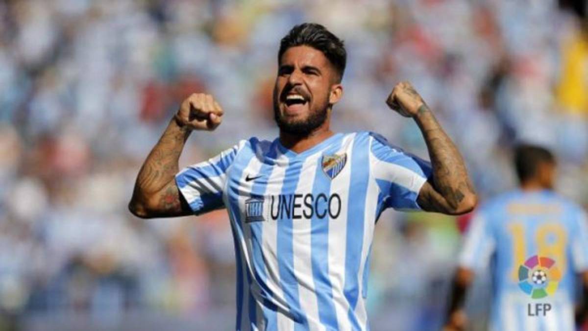 Agentes libres: Están sin equipo, y por el coronavirus seguirán así varios meses más