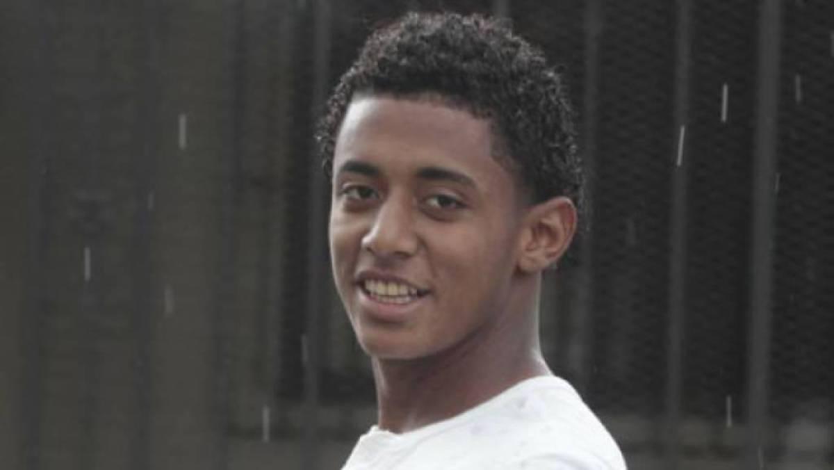 ¡Jugaron y terminaron regresando! Fichajes fustrados de hondureños en el extranjero: cuatro son recientes