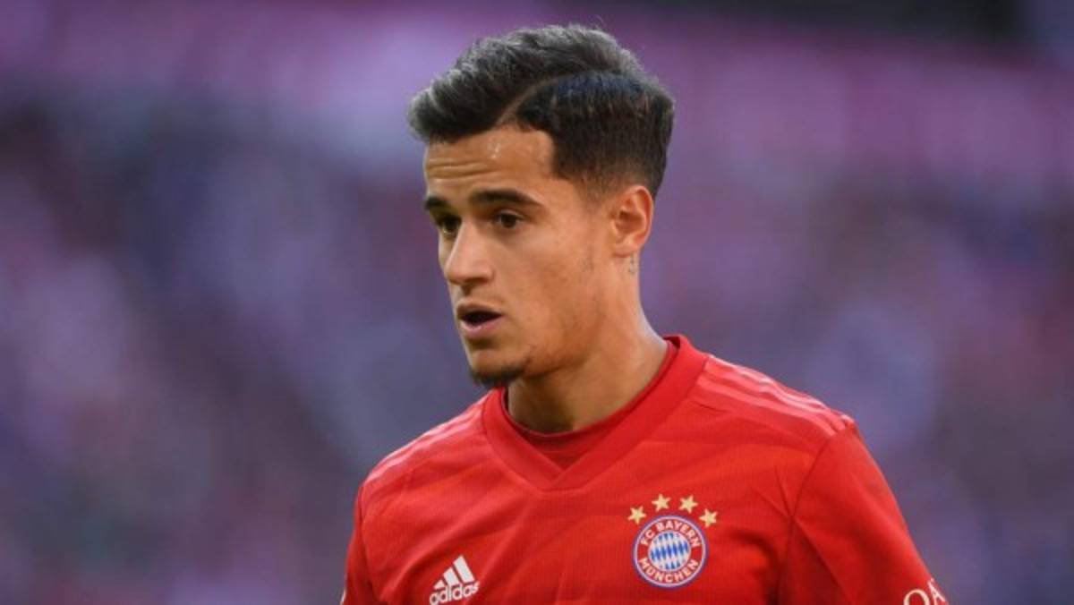 Fichajes: Inminente salida en el Real Madrid, el 'bombazo' de Dembelé y hondureño es noticia