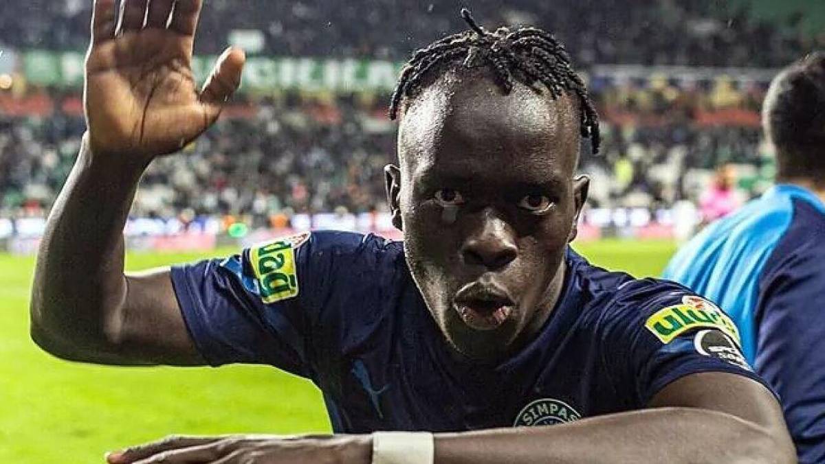 Bayern Múnich roba jugador al Barcelona: Los fichajes ya confirmados para la temporada 2022/23 ¿Y Cristiano Ronaldo?