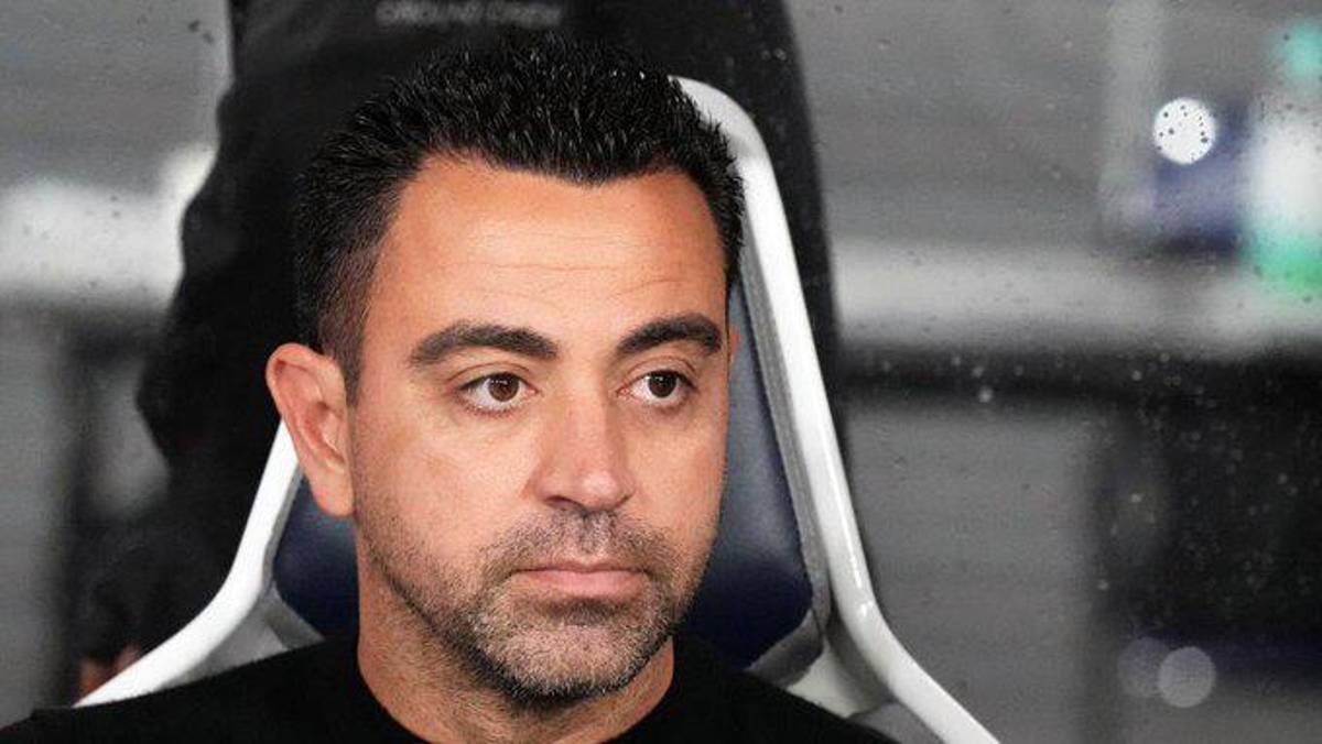 La decisión de Luis Enrique con Keylor Navas, el contrato de Mbappé con Real Madrid y Cristiano Ronaldo es noticia