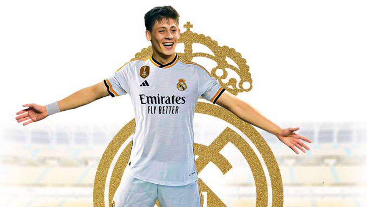 La decisión de Luis Enrique con Keylor Navas, el contrato de Mbappé con Real Madrid y Cristiano Ronaldo es noticia