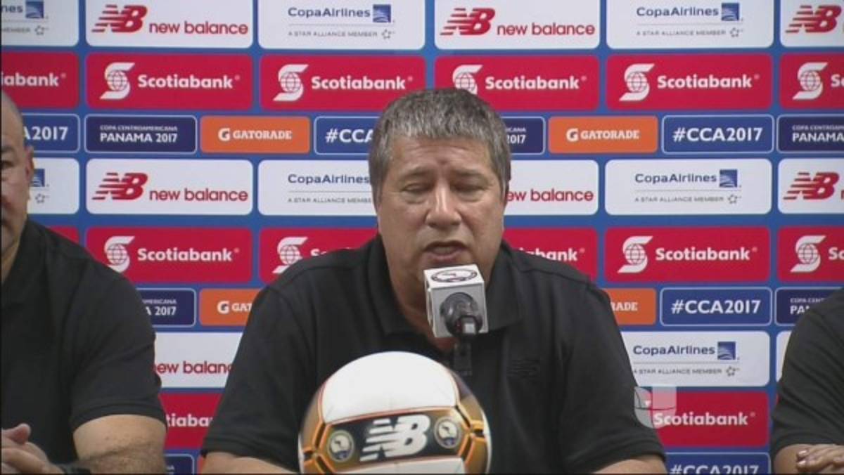 Todo lo que debes saber de la pelea entre 'Bolillo' Gómez y Jorge Luis Pinto