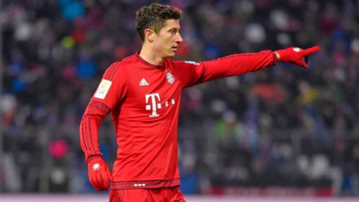 Los principales rumores de fichajes en el fútbol de Europa