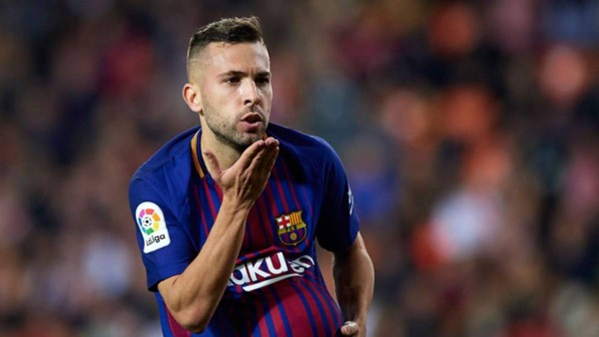 FICHAJES: Cristiano Ronaldo saca a un crack de la Juventus y la decisión de Bale en el Real Madrid