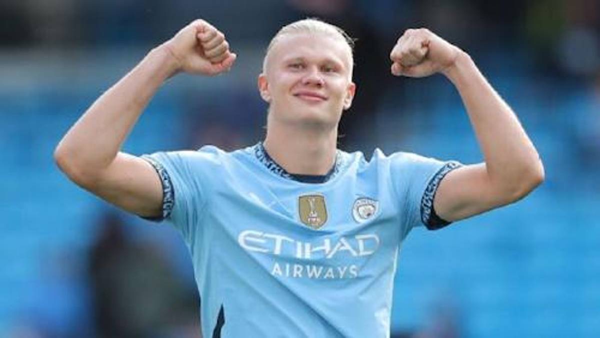 Cristiano Ronaldo supera con gran diferencia a Messi: los 10 jugadores mejor pagados del mundo en 2024