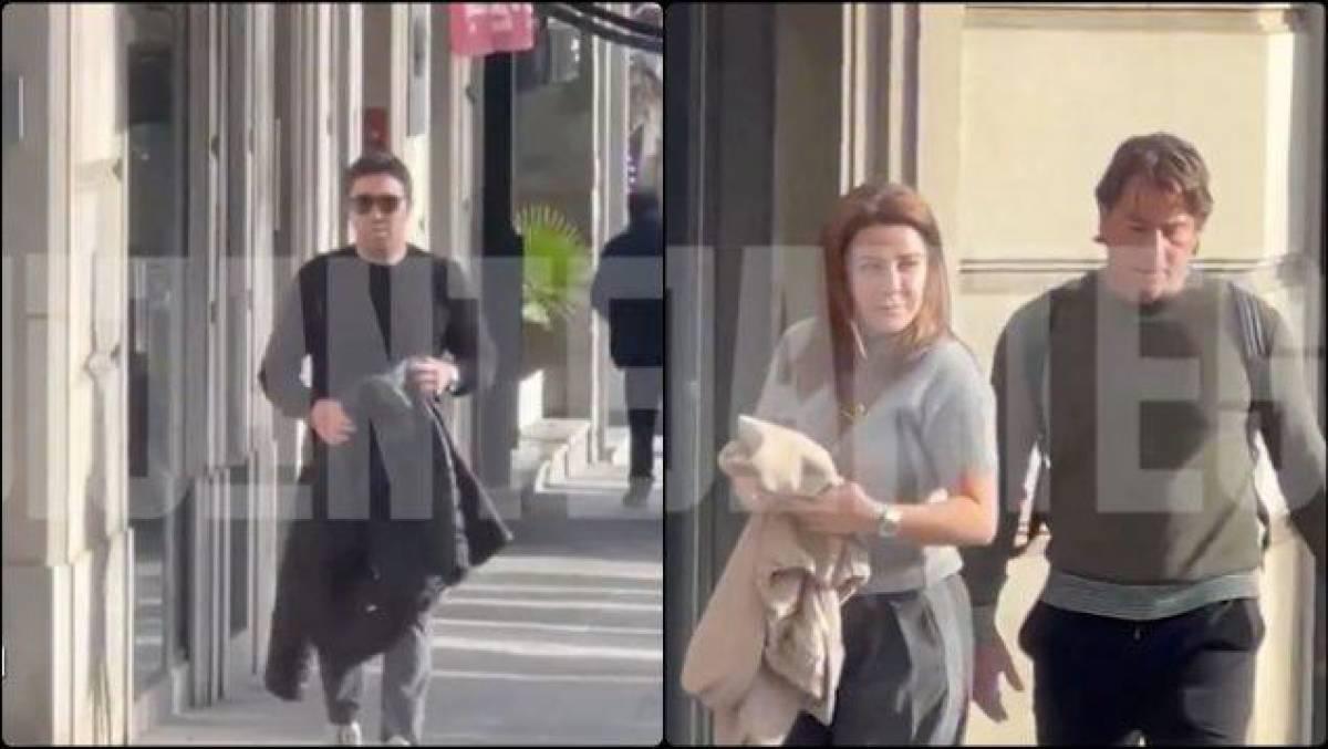 Haaland le dio el ‘sí’ al Barcelona en 2022: el gran motivo que frustró su llegada a la liga española