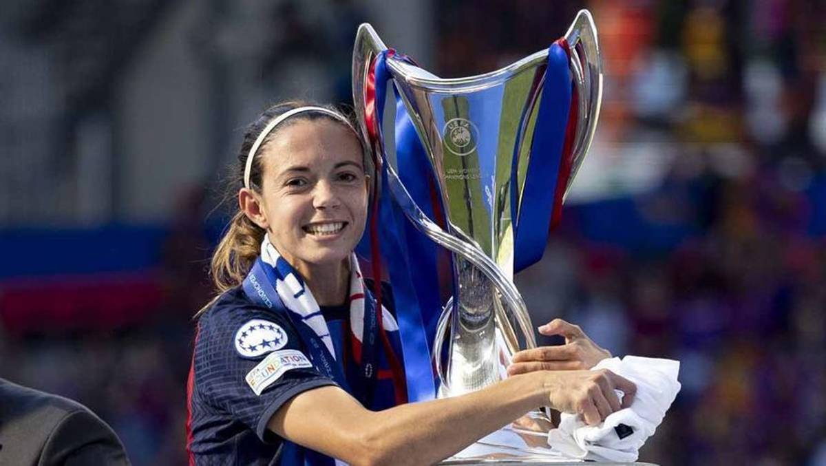 Pep Guardiola confiesa el inesperado trabajo que le espera en Barcelona cuando deje de ser técnico: “Te ficharé...”