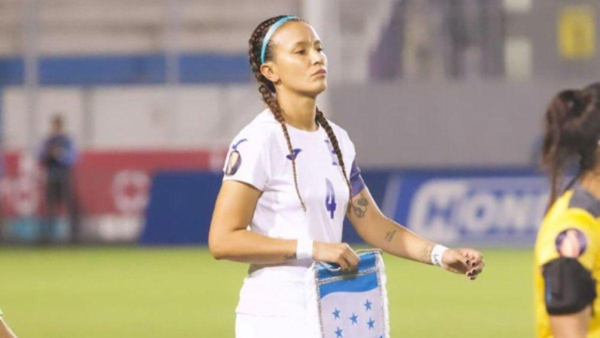 FICHAJES: Motagua tiene su primera alta, Patón Mejía puede ser legionario y la lista de agentes libres en Liga Nacional