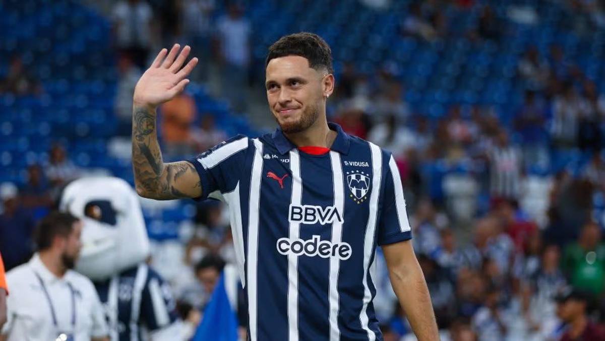 James Rodríguez rompe todo: estos son los salarios más altos de la Liga MX; Chicharito y Gignac desbancados