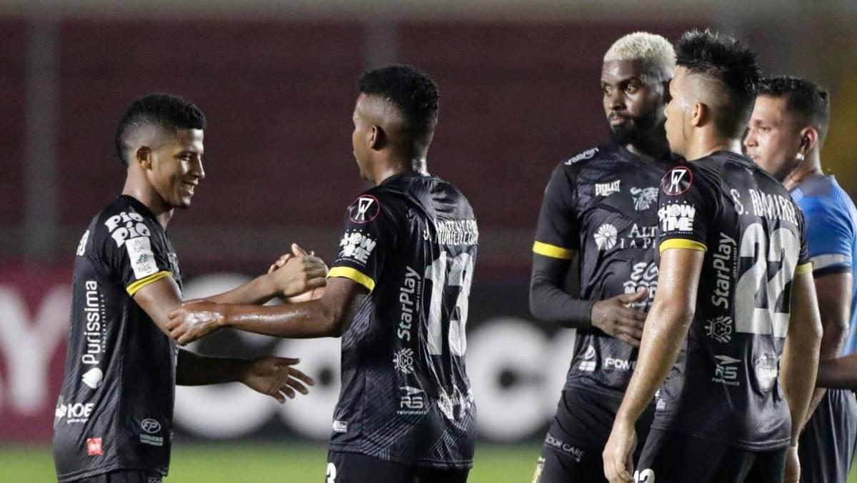 OFICIAL: ¡Los 27 equipos clasificados a la nueva Copa de Campeones de Concacaf; cinco fueron privilegiados!