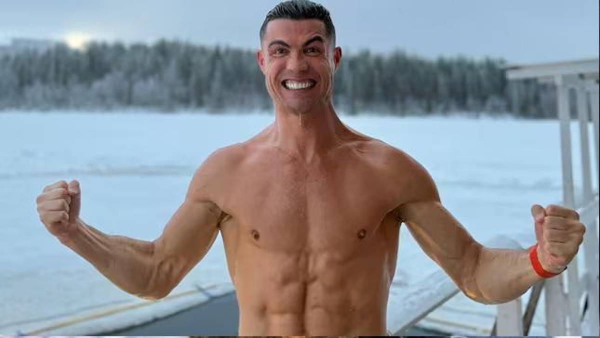 Inter Miami de Messi tiene nuevo fichaje, la respuesta de Cristiano a PSG y Dani Olmo puede irse a inesperado club