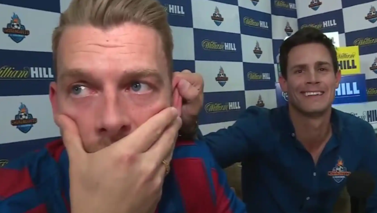 Así son los sueldos en El Chiringuito: cuánto gana cada colaborador y el periodista que fue cortado por Josep Pedrerol