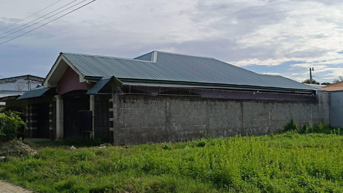 Casas, lanchas y carros: Estos fueron los 36 bienes que le incautaron al “Pescado” Bonilla, acusado de narcotráfico