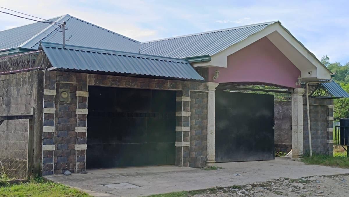 Casas, lanchas y carros: Estos fueron los 36 bienes que le incautaron al “Pescado” Bonilla, acusado de narcotráfico