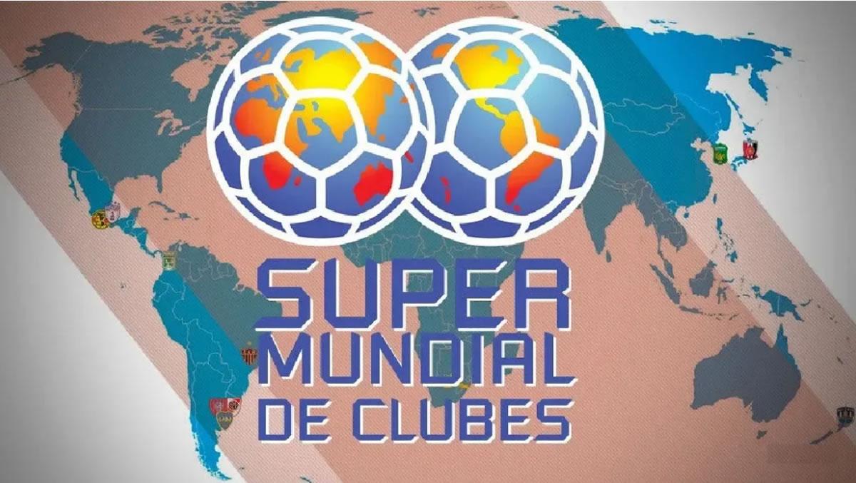 El inesperado motivo por el que equipo de Centroamérica puede jugar el Mundial de Clubes 2025: Pachuca y León en problemas