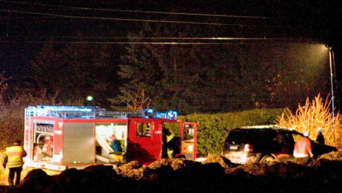 Simulando un robo, accidentes y terremotos: Christian Atsu se suma a otros futbolistas que murieron de forma trágica