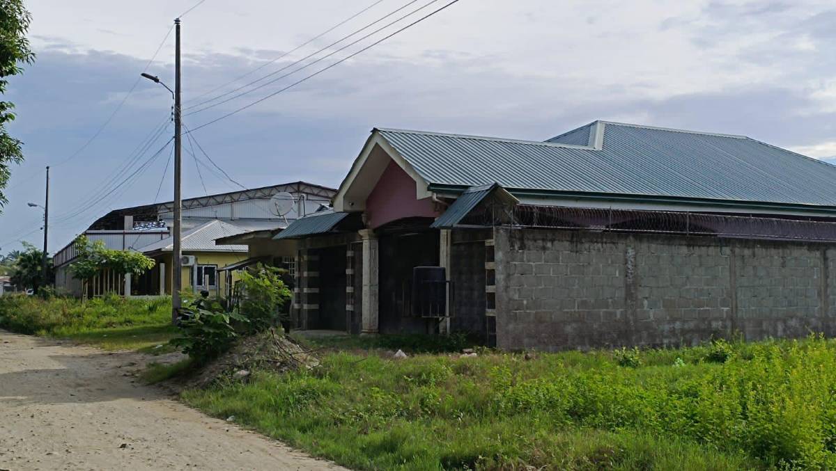 Casas, lanchas y carros: Estos fueron los 36 bienes que le incautaron al “Pescado” Bonilla, acusado de narcotráfico