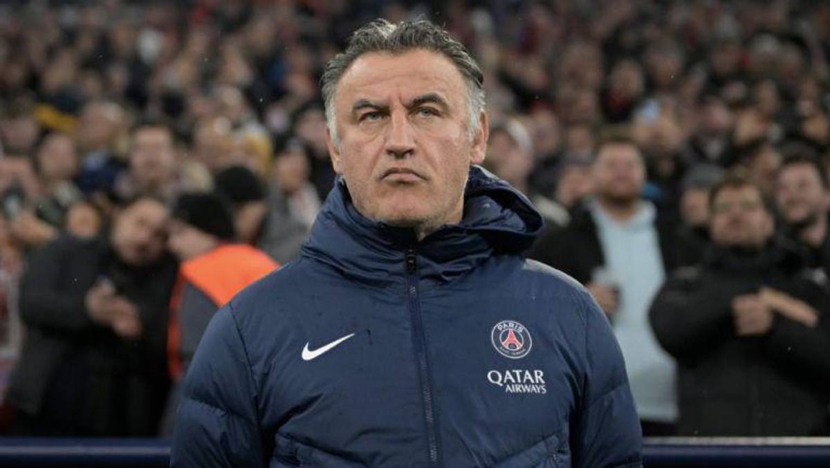 Florentino cierra el fichaje de un ‘9’ para el Real Madrid y sorpresa en el Barcelona; los 100 millones del Bayern por su nueva estrella