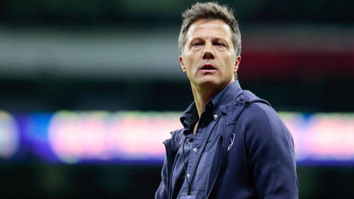 ¿Cristiano Ronaldo en Concacaf? El impensado club con el que vinculan al portugués y su respuesta al fichaje