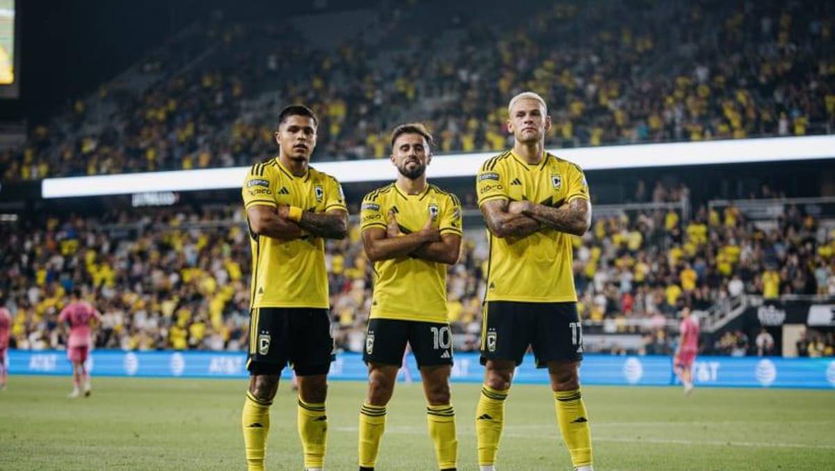 El inesperado motivo por el que equipo de Centroamérica puede jugar el Mundial de Clubes 2025: Pachuca y León en problemas