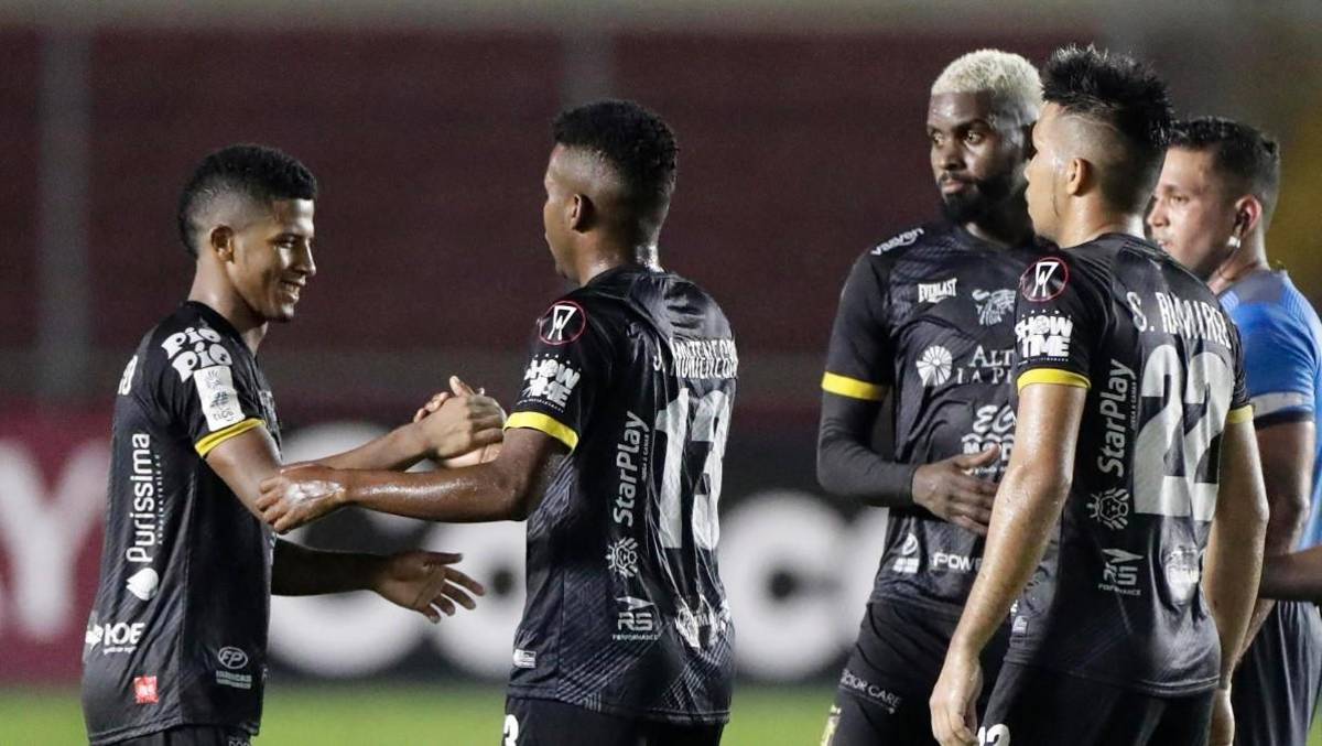 Copa de Campeones de Concacaf 2024: equipos clasificados, cuántos cupos faltan y representantes por país