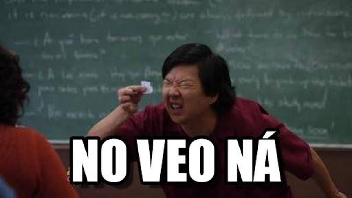 Destruyen el VAR con la ayuda de Gokú y los Súper campeones tras el gol de Japón; así encendieron las redes los memes