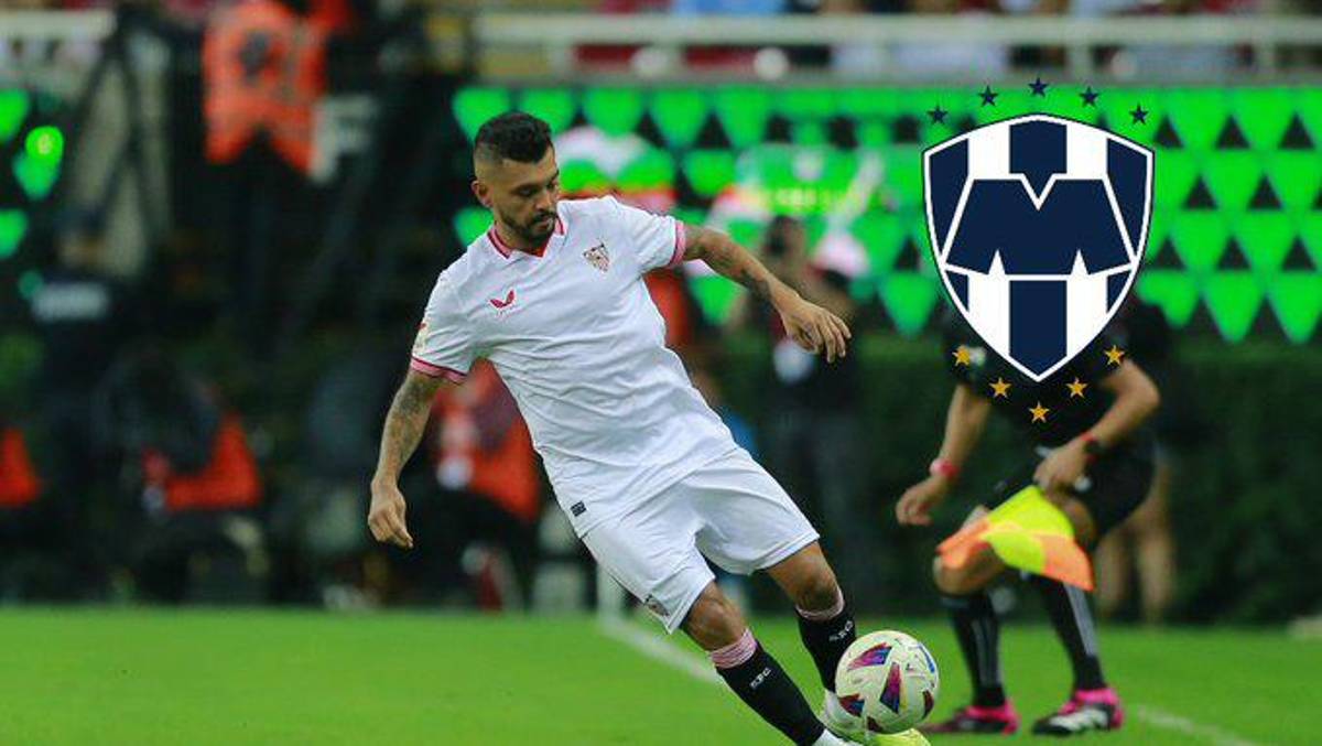 El equipo europeo que vuelve a la carga por Keylor Navas, giro inesperado con Neymar y baja en Barcelona ¿Y Mbappé?