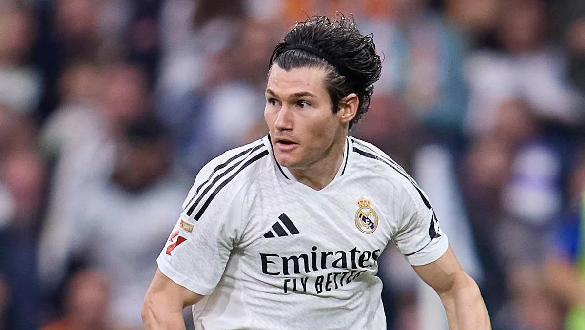 Los siete futbolistas del Real Madrid que jugarán su último Clásico ante Barcelona; la barrida no solo es con Ancelotti