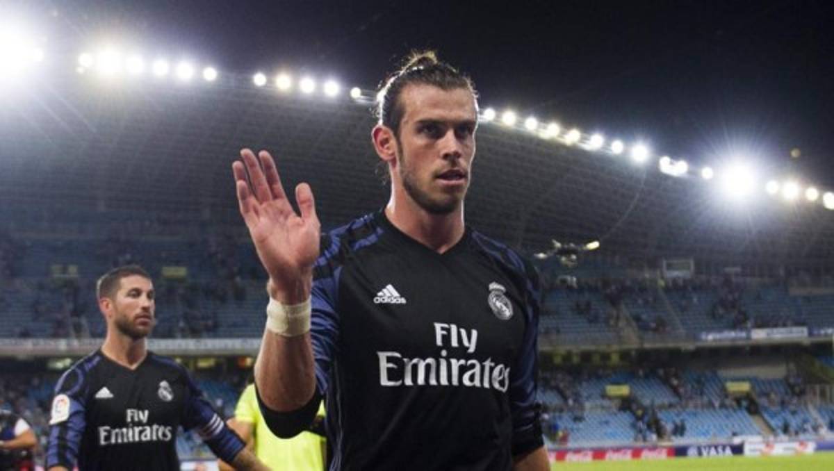 ¡Siguen las sorpresas! Los principales fichajes y rumores de este martes en Europa