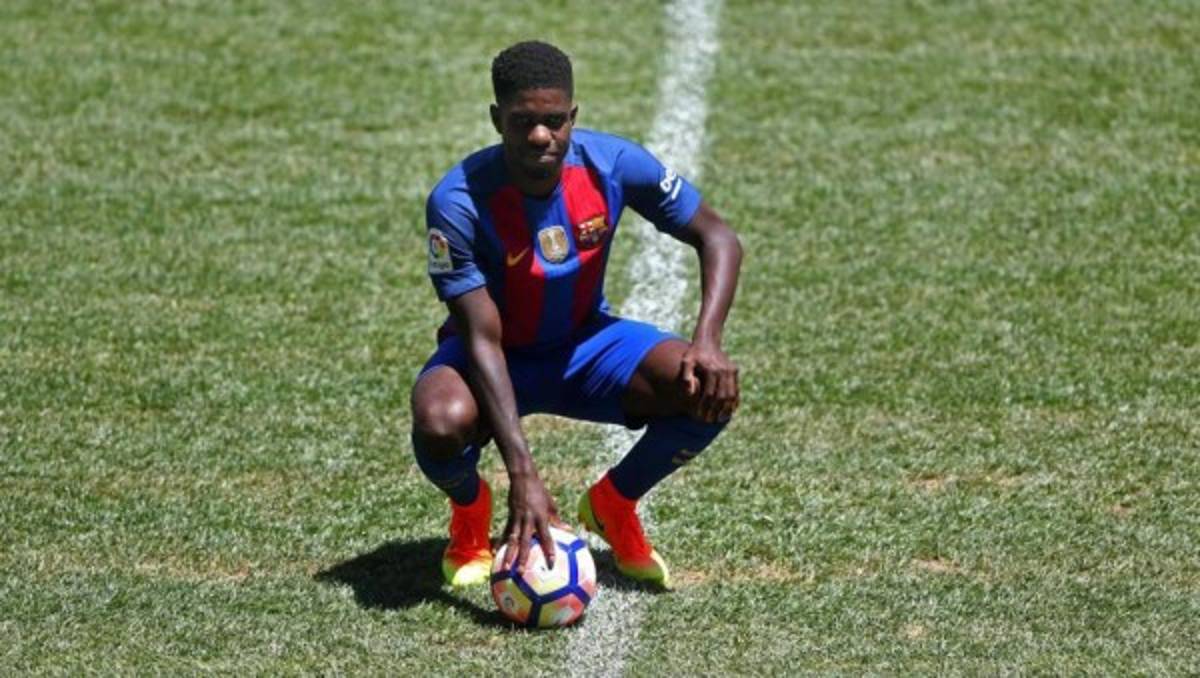 Las 14 nuevas figuras que jugarán en España la temporada 2016-17  