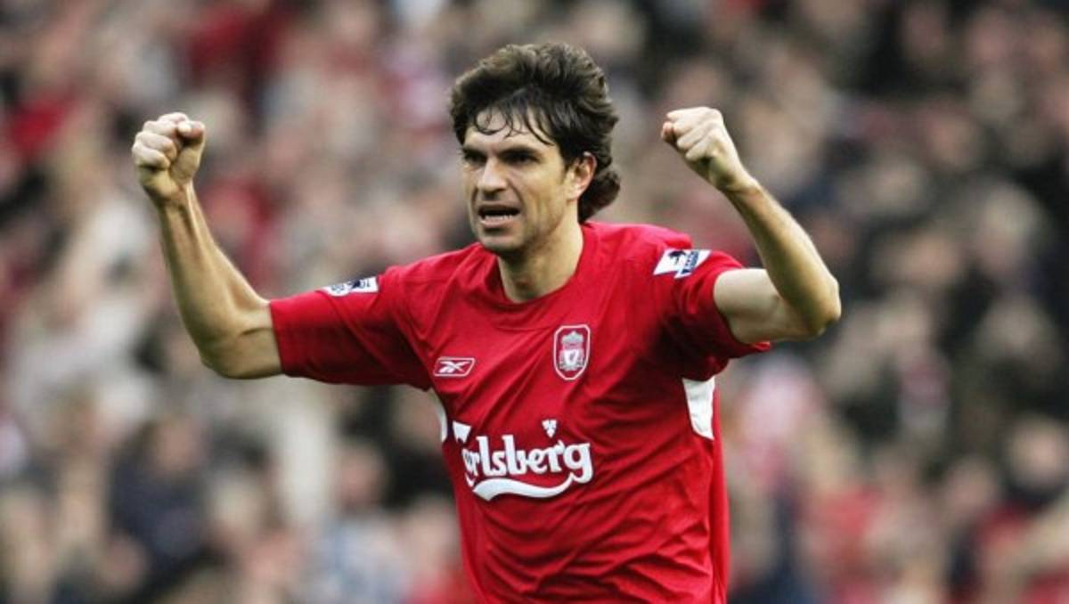 Nadie los conoce: Jugadores que ganaron una Champions League y pasaron al olvido