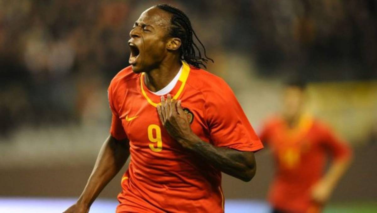 Mentirosos: Las excusas más insólitas de jugadores para no ir a entrenar