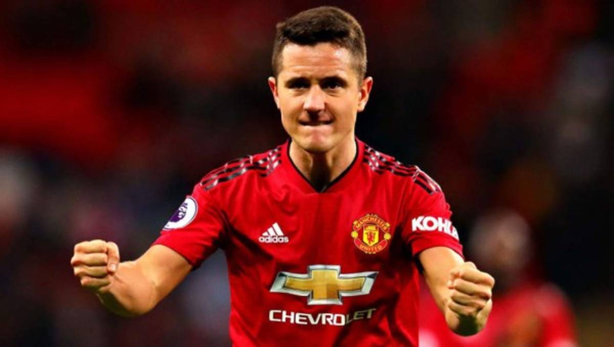 Mercado Europa: Ramos ¿a China?, Zidane habla de Mbappé, Barcelona vende y crack iría a Qatar