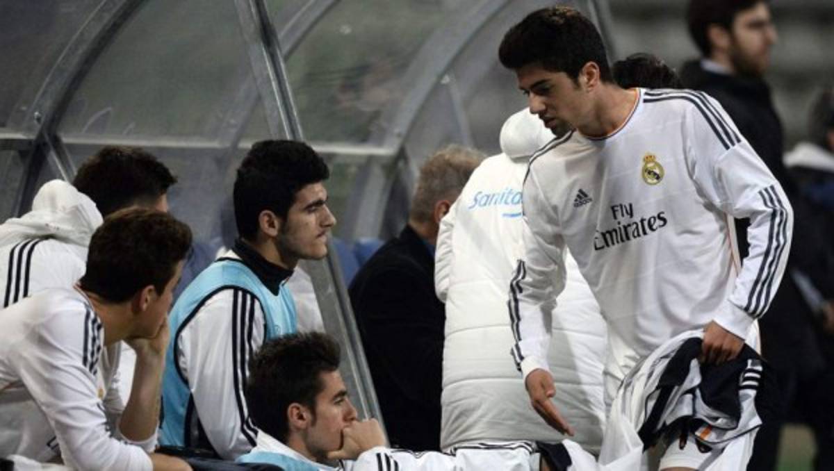 Jugadores que han sido dirigidos por sus padres