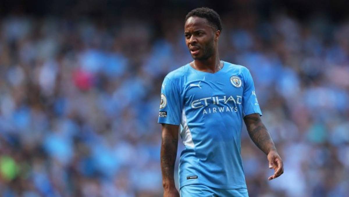 ¿Regresa Messi también? La renovada lista de fichajes de Xavi Hernández en el Barcelona