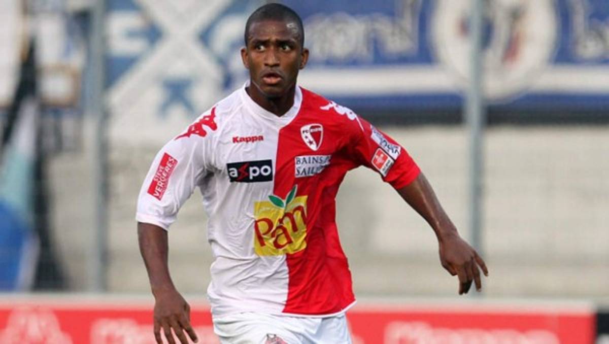 Los fichajes de la MLS para la temporada 2015