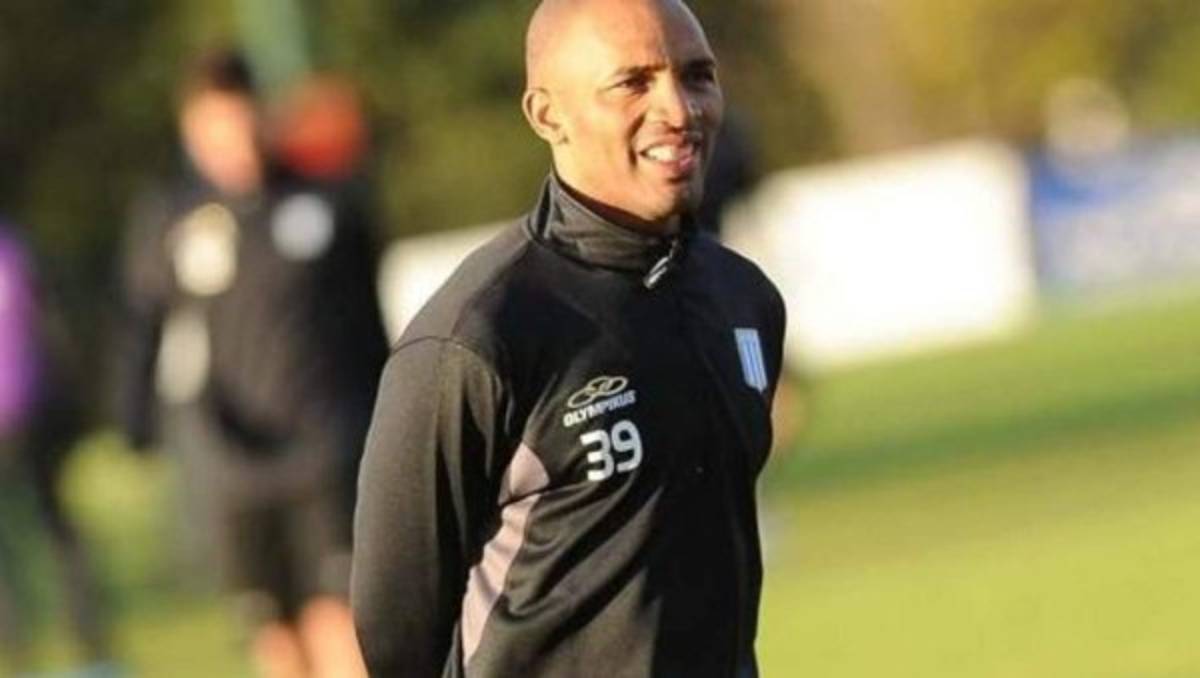 Estos son los 10 futbolistas que triunfaron pese a sus tragedias