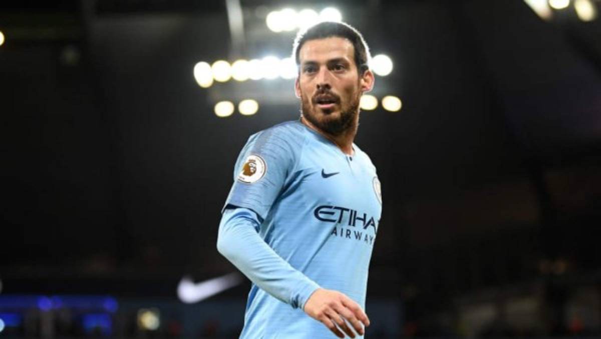 Mercado Europa: Ramos ¿a China?, Zidane habla de Mbappé, Barcelona vende y crack iría a Qatar