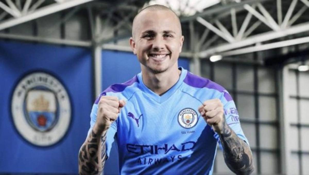 Fichajes Europa: Tigres busca goleador en España; ponen precio a Neymar y panameño jugaría en La Liga