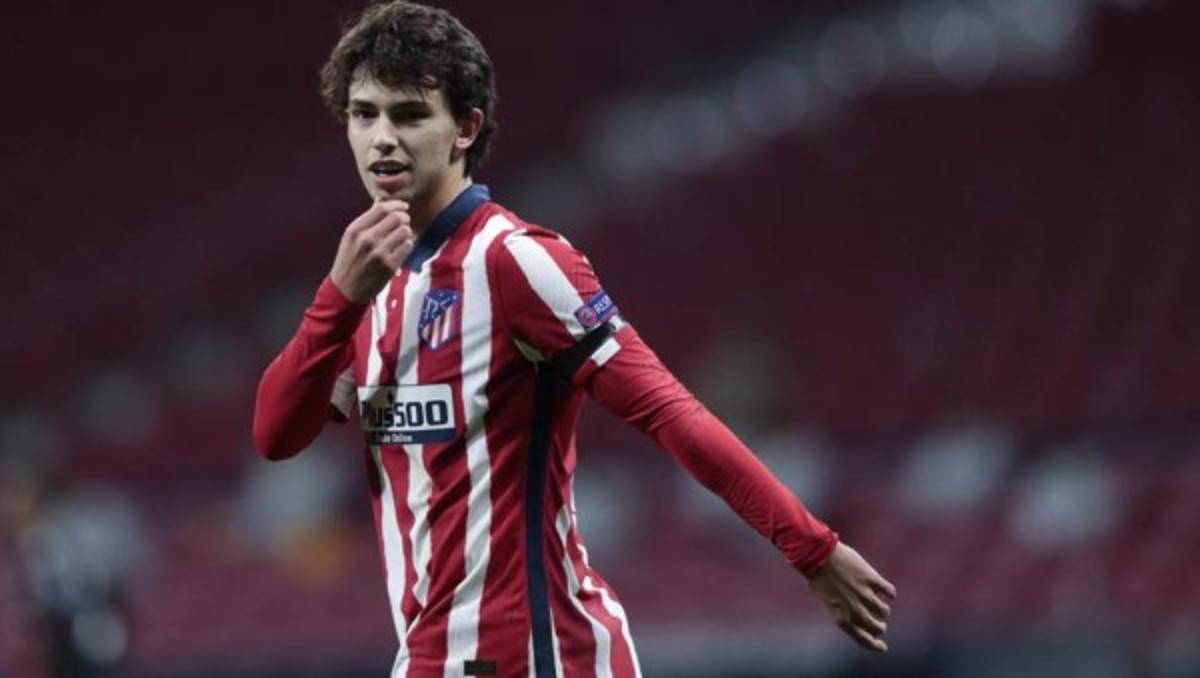 Mercado de fichajes: Las nuevas salidas que se vienen en el Real Madrid y Messi es noticia